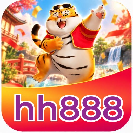 Slots hh888 - Mais de 1.500 jogos de caça-níqueis online