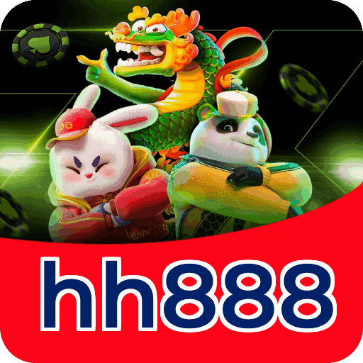 hh888