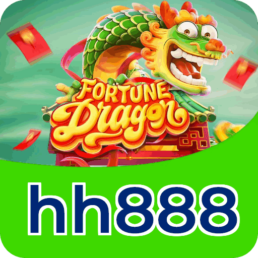 hh888