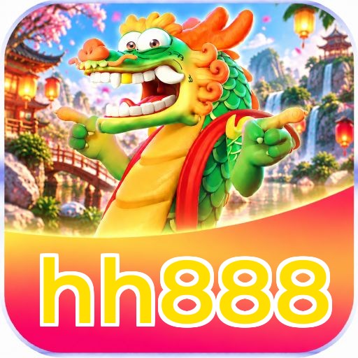 hh888