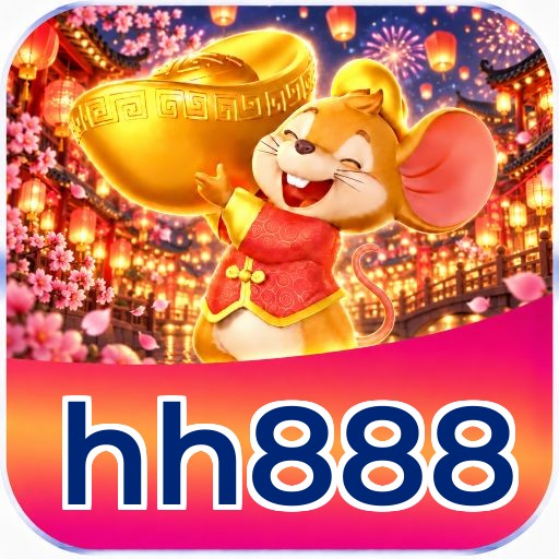 hh888