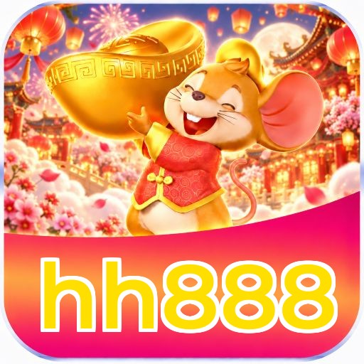 hh888