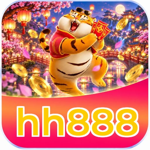 hh888
