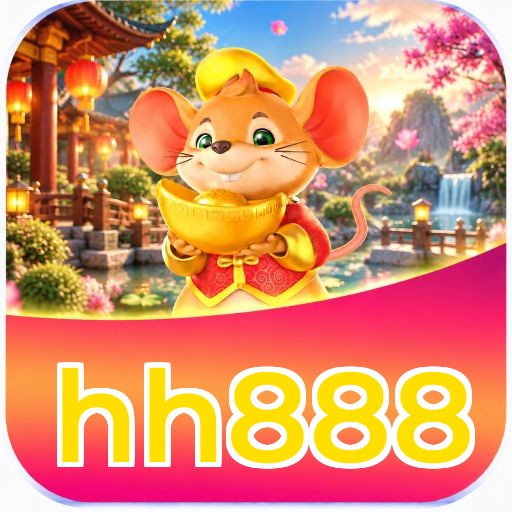 Mahjong Ways Slot - PG Soft