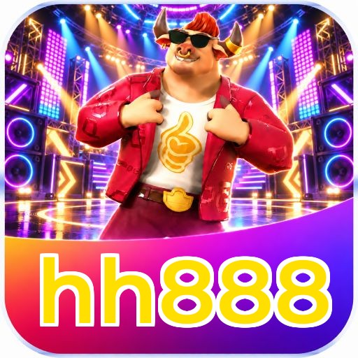 hh888 Facebook - Página oficial com promoções e comunidade ativa