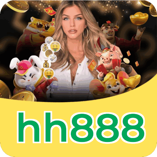 hh888 segurança SSL 256-bit - Licença Curaçao, eCOGRA, GLI certificado