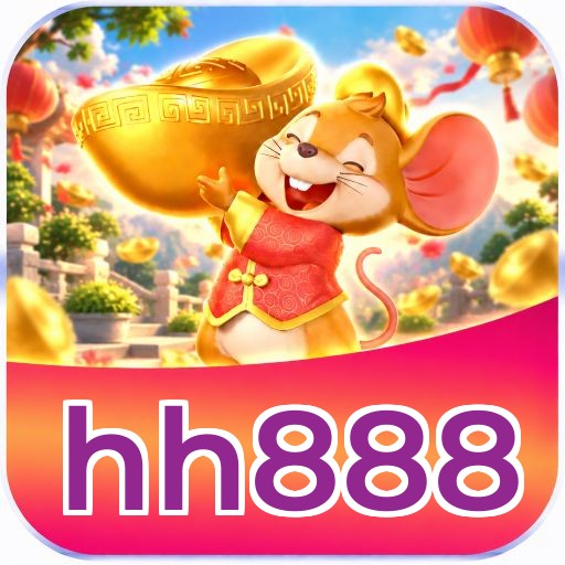 hh888