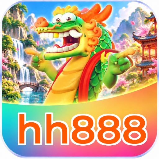 Jogos hh888 - Mais de 2.500 jogos online certificados